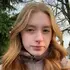 Софья из Санкт-Петербурга, ищу на сайте на одну ночь