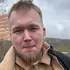 Я Илюша, 24, знакомлюсь без обязательств в Петропавловске-Камчатском