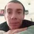 Я Иван, 32, из Балакова, ищу знакомства без обязательств