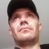 For из Читы, мне 32, познакомлюсь для дружбы