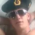 Я Алексей, 35, из Перми, ищу знакомства без обязательств