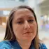 Я Рания, 43, из Бугульмы, ищу знакомство для постоянных отношений