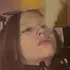 Айза из Грозного, ищу на сайте знакомства на одну ночь