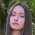 Я Ирина, 20, из Казани, ищу знакомство для общения
