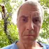 Лёша из Казани, ищу на сайте на одну ночь