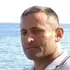 Я Саша, 41, из Екатеринбурга, ищу знакомство для постоянных отношений