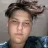 Я Вычеслав, 18, из Инзы, ищу знакомство для постоянных отношений