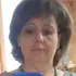 Леанора из Москвы, ищу на сайте знакомства на одну ночь