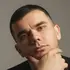 Я Тимур, 27, из Самары, ищу знакомство для постоянных отношений