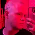 Я Александр, 20, из Москвы, ищу знакомство для на одну ночь