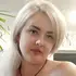 Оксана из Воронежа, ищу на сайте приятное времяпровождение