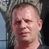 Я Денис, 46, знакомлюсь для вирт в Казани