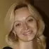 Марина из Москвы, ищу на сайте секс на одну ночь