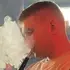 Я Павел, 25, знакомлюсь без обязательств в Можайске