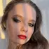 Я Екатерина, 25, знакомлюсь для открытые отношения в Челябинске