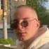 Влад из Кстова, ищу на сайте дружбу