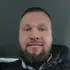 Я Михаил, 26, знакомлюсь для постоянных отношений в Североуральске