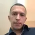 Я Дмитрий, 37, из Тайшета, ищу знакомство для регулярного секса
