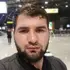Давид из Горно-Алтайска, мне 26, познакомлюсь без обязательств