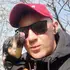 Дмитрий из Краснодара, ищу на сайте на одну ночь
