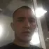 Роман из Прокопьевска, мне 43, познакомлюсь на одну ночь