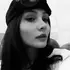 Я Анастасия, 18, знакомлюсь для секса на одну ночь в Туле