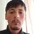 Меня Зовут Тимур из Воронежа, ищу на сайте открытые отношения