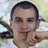 Я Александр, 33, знакомлюсь для дружбы в Казани