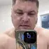 Я Алекс, 42, знакомлюсь на одну ночь в Волхове