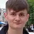 Андрей из Люберец, ищу на сайте знакомства на одну ночь