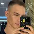 Я Женя, 22, знакомлюсь для постоянных отношений в Чите