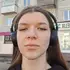 Я Алина, 19, из Москвы, ищу знакомство для без обязательств