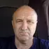 Я Владимир, 67, знакомлюсь для приятного времяпровождения в Кировске