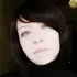 Я Ирина, 39, знакомлюсь для дружбы в Ростове-на-Дону