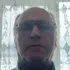 Я Алексей, 59, из Липецка, ищу знакомства на одну ночь