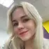 Я Лена, 19, знакомлюсь для дружбы в Воронеже