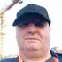 Влад из Краснодара, ищу на сайте общение