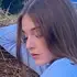 Я Ростислава, 19, из Магнитогорска, ищу знакомство для виртуального секса