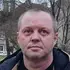 Я Алексей, 42, из Советска, ищу знакомство для регулярного секса