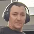 Я Алексей, 44, из Норильска, ищу знакомства на одну ночь