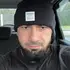 Я Rus, 36, знакомлюсь для приятного времяпровождения в Махачкале