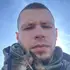 Mikhail из Домодедова, ищу на сайте приятное времяпровождение
