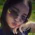 Я Диана, 18, знакомлюсь без обязательств в Астрахани