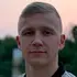 Алексей из Брянска, ищу на сайте дружбу
