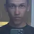 Я Евгений, 19, из Кургана, ищу знакомство для регулярного секса