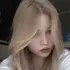 Я Ксения, 20, из Санкт-Петербурга, ищу знакомство для открытые отношения