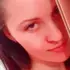Яна из Сочи, мне 38, познакомлюсь без обязательств