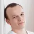 Алексей из Челябинска, ищу на сайте знакомства на одну ночь