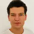 Дмитрий из Хабаровска, ищу на сайте открытые отношения