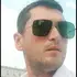 Я Виталий, 38, знакомлюсь без обязательств в Прокопьевске